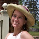 Casey Coble - @CaseyCoble1 - Twitter