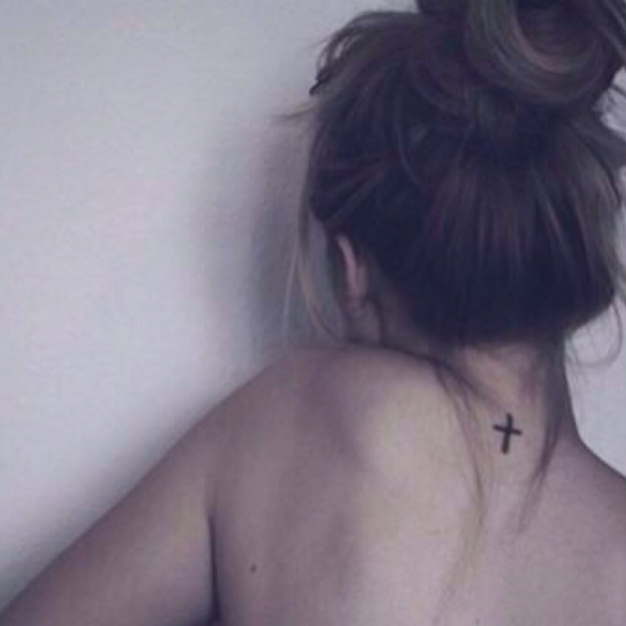 WildForNight's profile picture. 18|College|love the Night| Obsessed with Stripes|Ying yang| the Moon| Avi not me