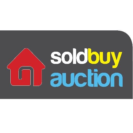 SoldBuyAuction's profile picture. Property Auctioneer In NSW, Working with some of the best agents in the country, to provide excellent results for buyers and sellers
