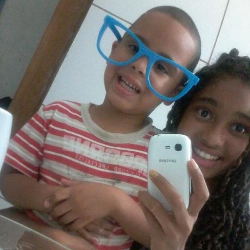 Sou legal***PERFECT