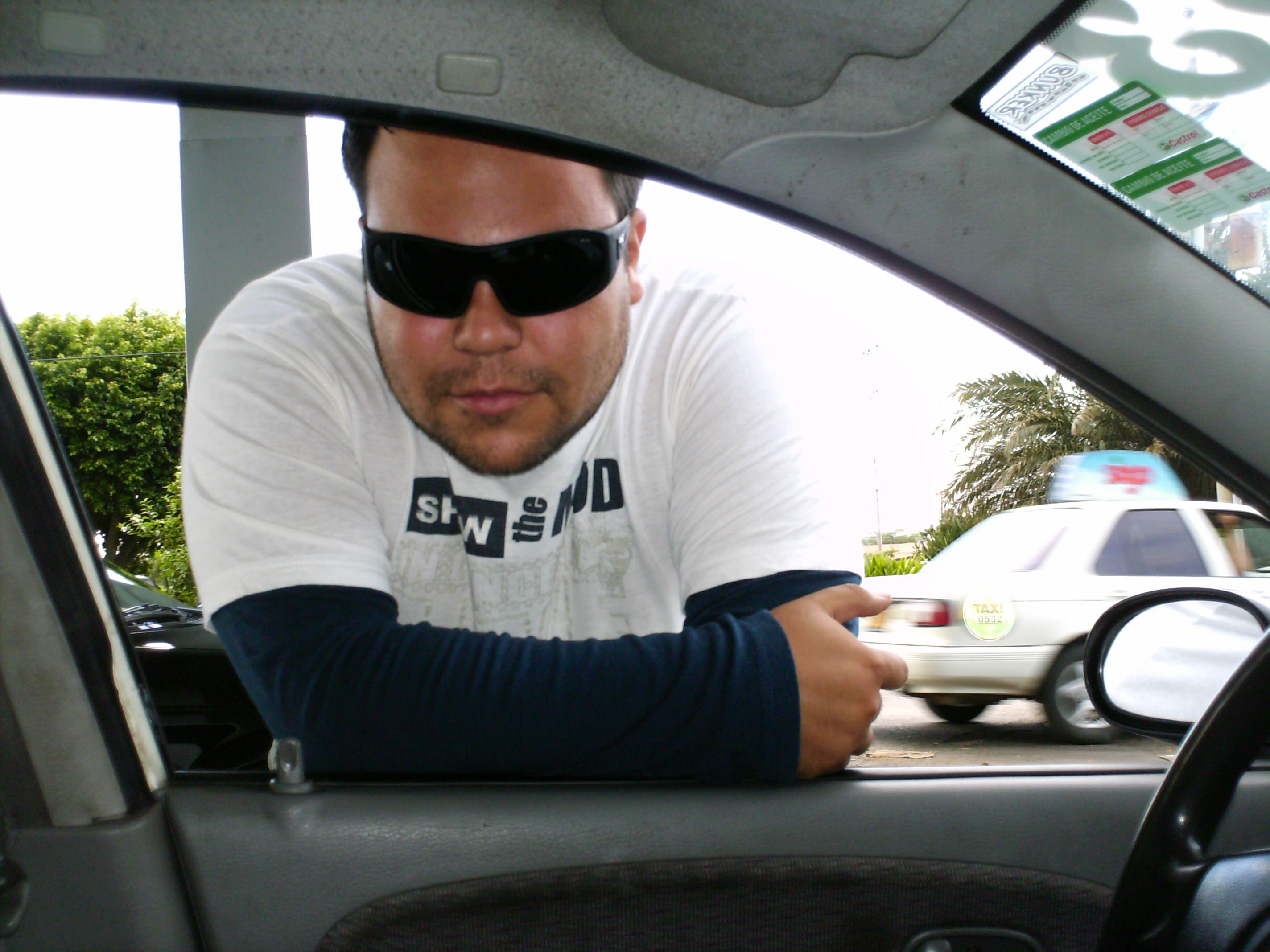 venezolano