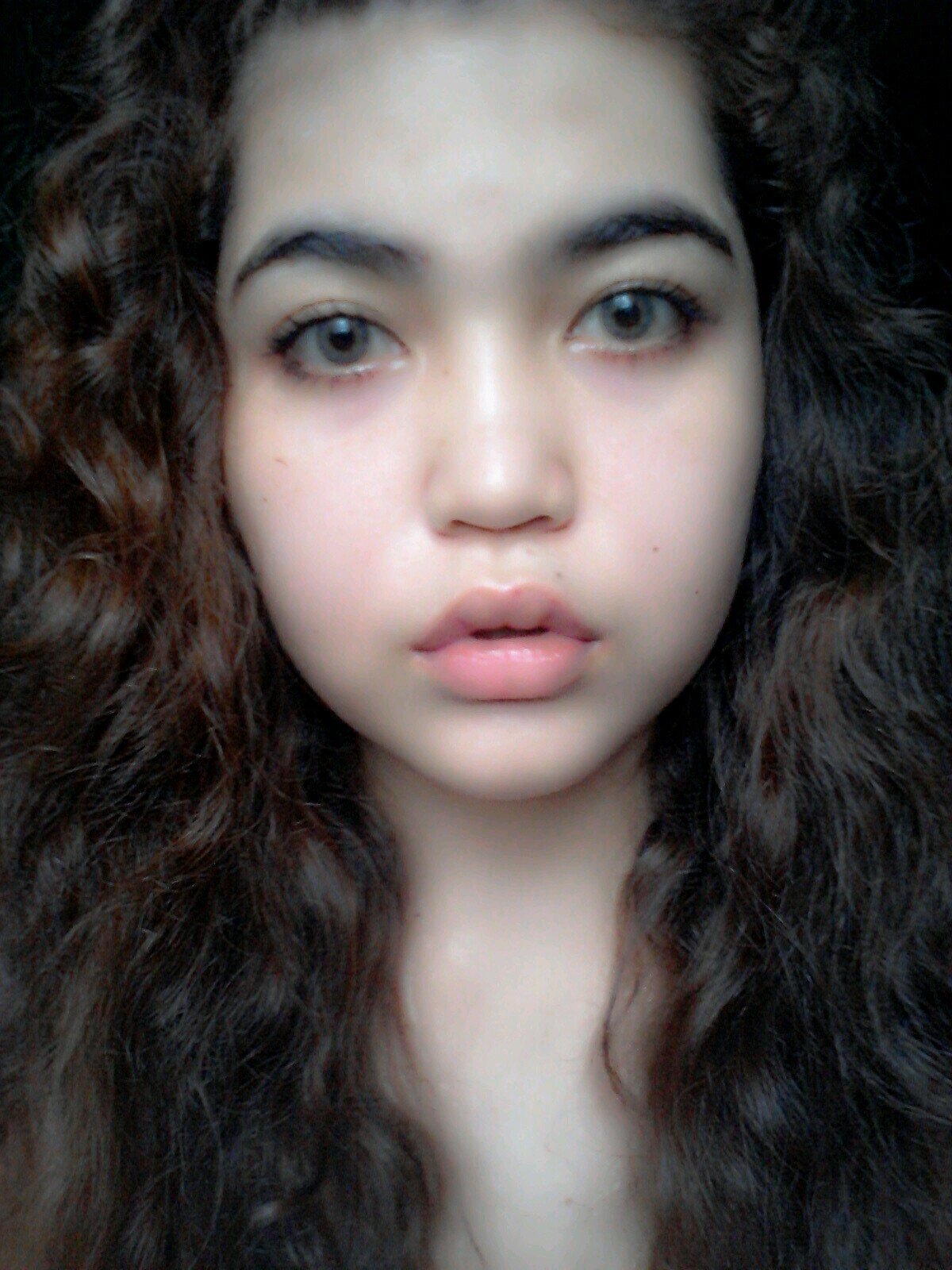 Emma_Dean1's profile picture. MAMA and Nor Faliq Hazuwin