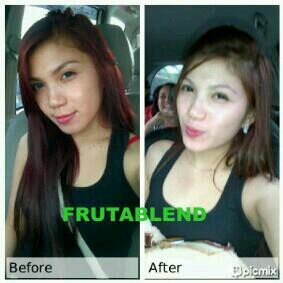 menjual produk herbal Hwi, Frutablend, Cmp, http://t.co/apSjWoXqVc, sms 085795597412 (siti) 08999342553 (panji), pin BB 31243FDA web: http://t.co/AwKSlJUhhd
