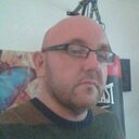 Kevin Edgecombe - @kev_edgecombe - Twitter