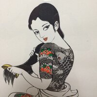 大島義人 (@gijin06) 's Twitter Profile