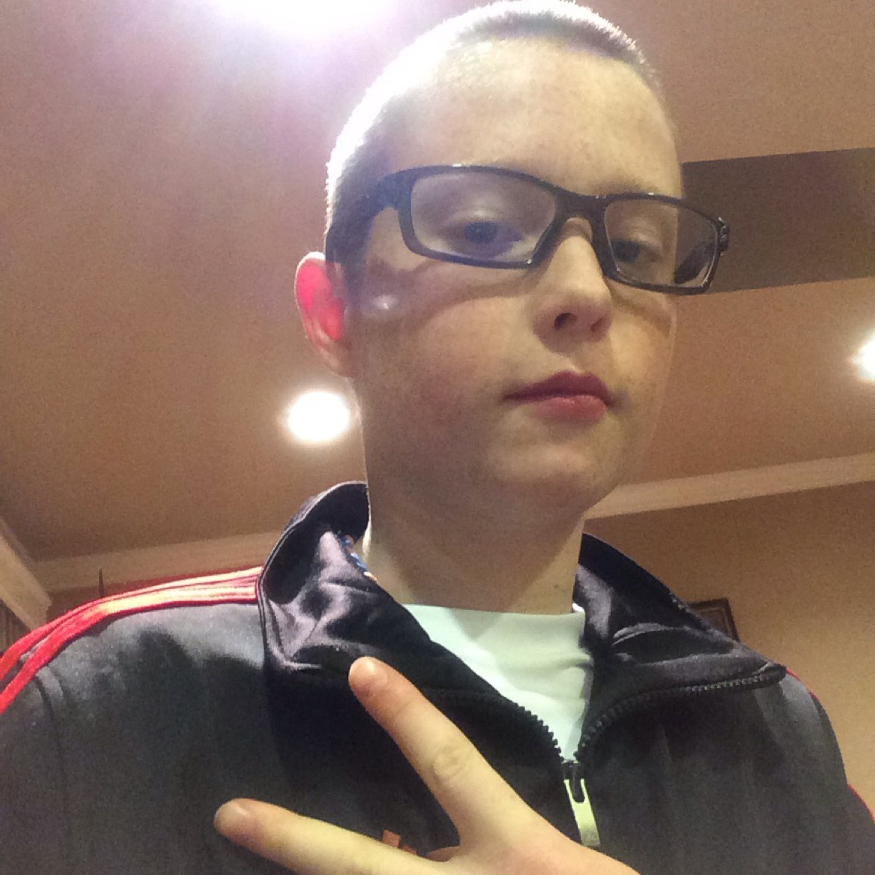 cleine2121's profile picture. 