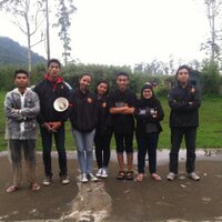 Oky septiady (@okyseptiady) 's Twitter Profile