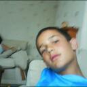 dwayne lloyd - @dwayne2kaii9 - Twitter