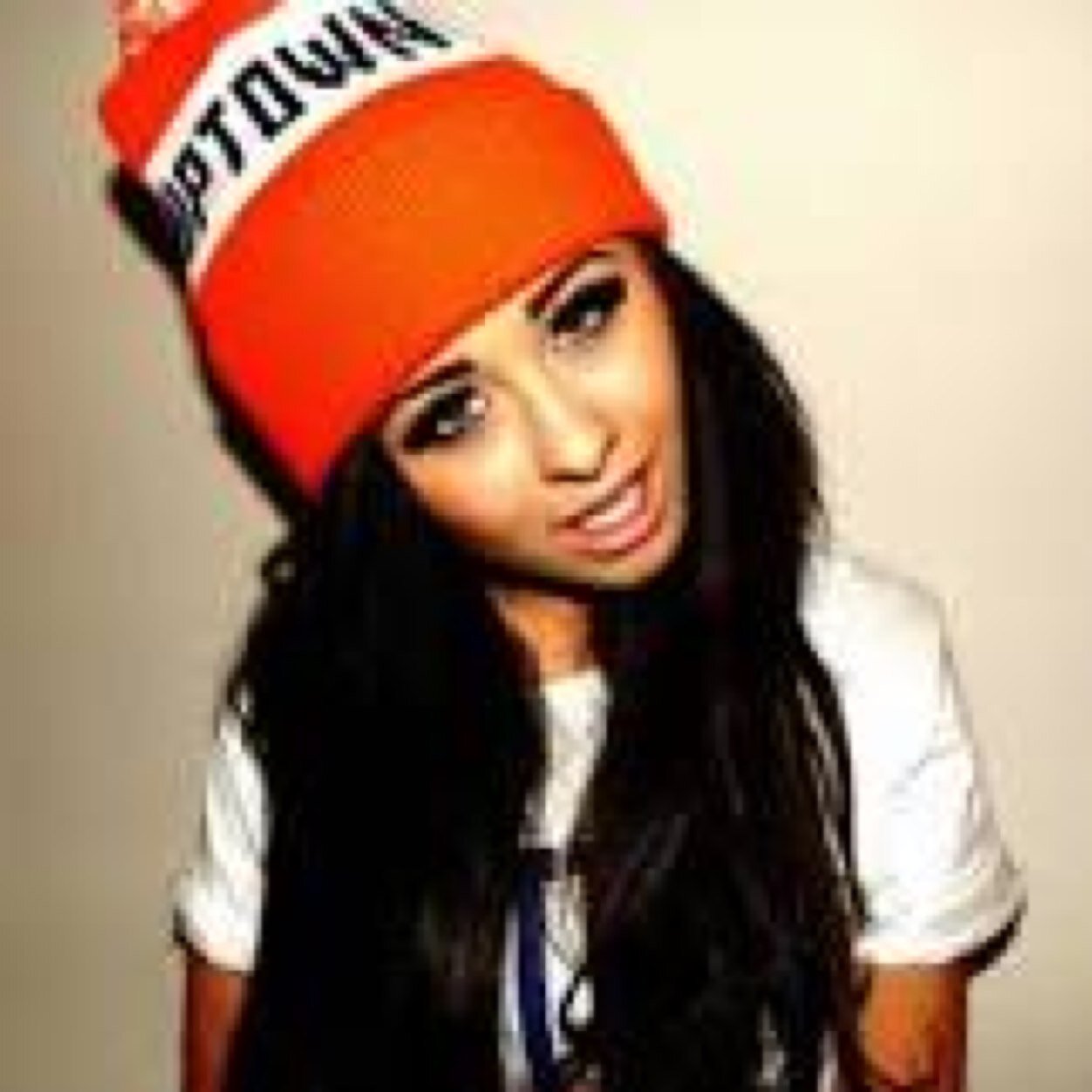 Teen tweets for !