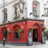 GlassblowerPub's profile image