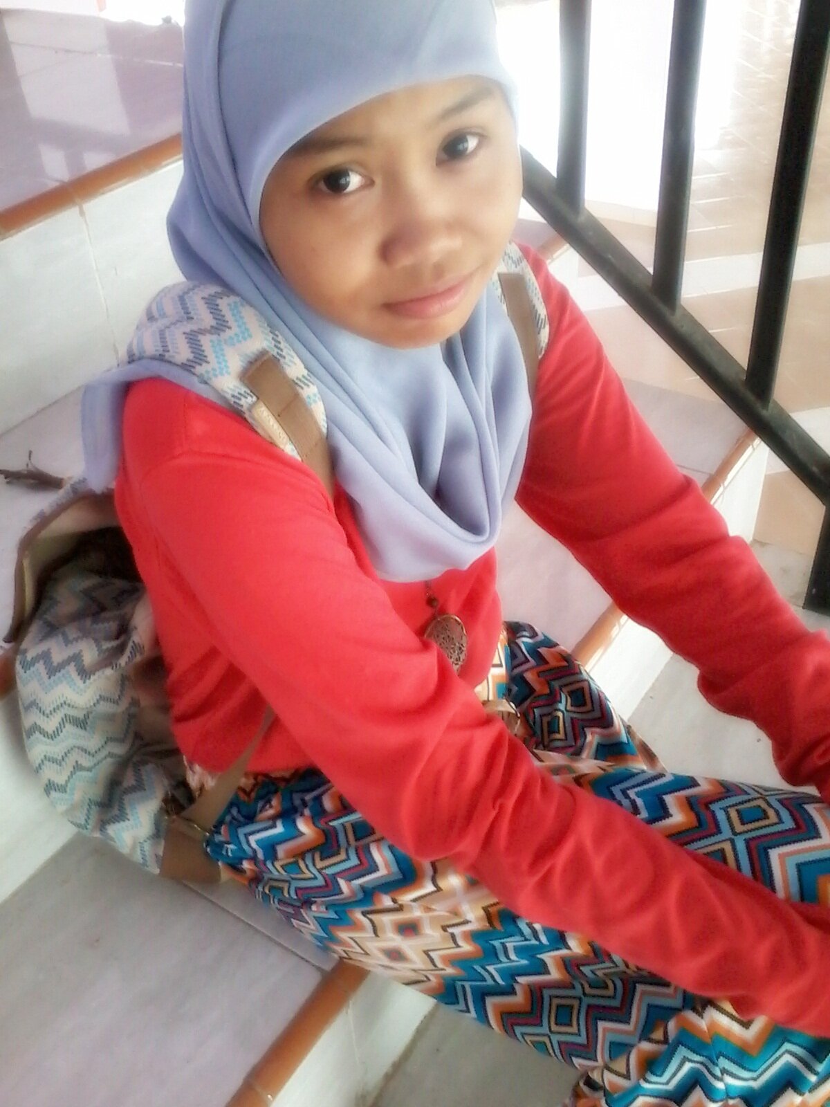 Hidup|sekali|di|bikin|fun|ngpain|dibikin|susah!! cilik|cilik|cempreng|kece|kece|kore!!