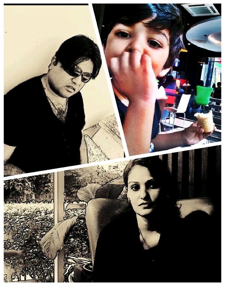 Rizmas4's profile picture. 