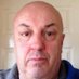 John Reay (@johnreay61) Twitter profile photo