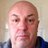 johnreay61's profile image