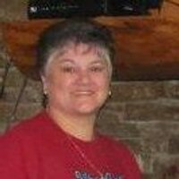 Donna Mosely - @DJMosely Twitter Profile Photo