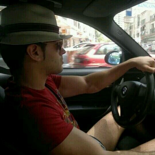 jbsmpw's profile picture. 