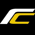 Empresa no ramo de eletrônica automotiva, especializada em módulos de injeção eletrônica ECU, PCM,DME.
Centrais de injeção, decodificação e remapping.