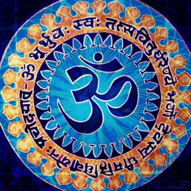 ~open your mind. awaken your soul~ .SLSL. #divineminds #indigosoul #3rdeyetribe