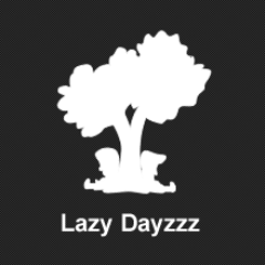 @L_dayzzz