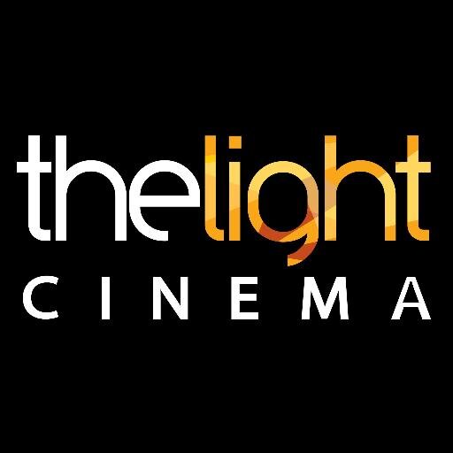 The Light Cinema Profile