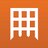 uw_ssh's profile image