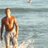GonzaloCarola's profile image