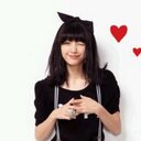 りゃーこ (@58Rikako) Twitter