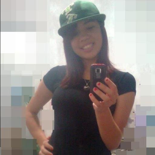 eu?sirvo pαrα αlguumα coisα siim : - Mααl exemplo! :@ , mααs quem me conhece sαbe muuito bem qe eu nαum sou umα chαtinhα.. nem umα pessoinhα quαlquer.