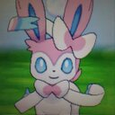 みずき ポケモン垢 (@0917_1207) Twitter