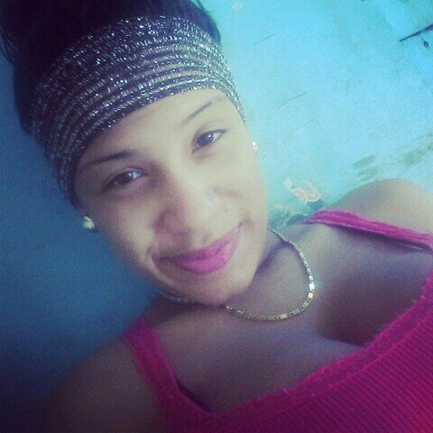 SoyDificil d Entender';;*