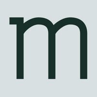 van der Meijs (@vd_meijs) 's Twitter Profile