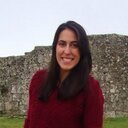 Inês Andrade - @INarwen - Twitter