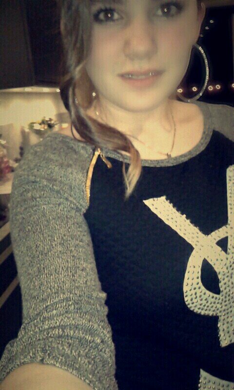 iindo ♥' ~ Love PSV ♡'