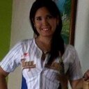 veronica araujo - @vaat2382 - Twitter