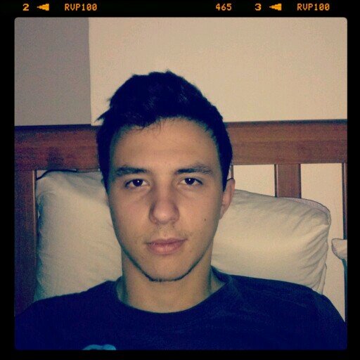 Music Producer / DJ