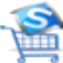 soldesPl's profile picture. 