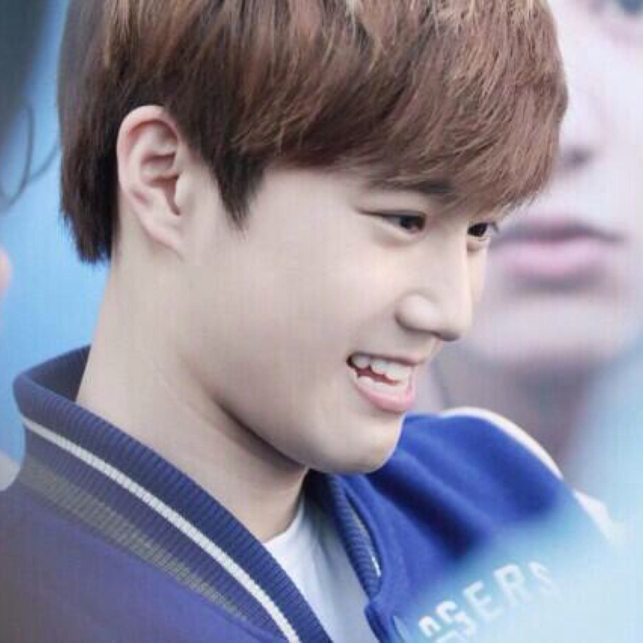 結婚記念日〖140122〗 
My prince @xx_cy_bot♡ ずっとずっと一緒