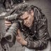 Dietmar Schmitt (@fotodidi) Twitter profile photo