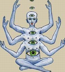 OldHighvibes's profile picture. I will always be high, if the world  stays low. #Evolvedsoul