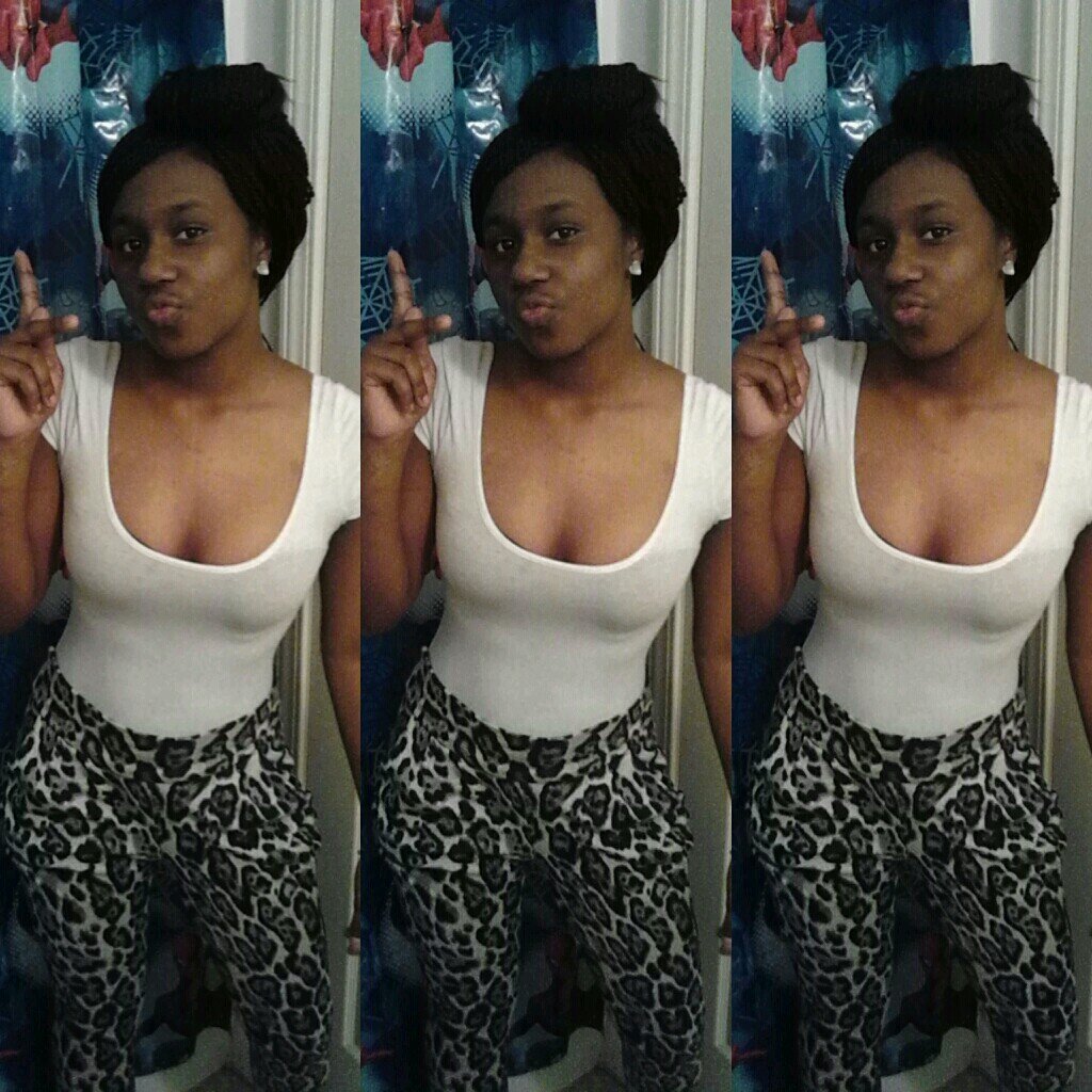 You Talk It , I Live It  , You Can't Walk In My Shoes Lil Homie Yeen Built For Dese Conditions ..                   Follow Me