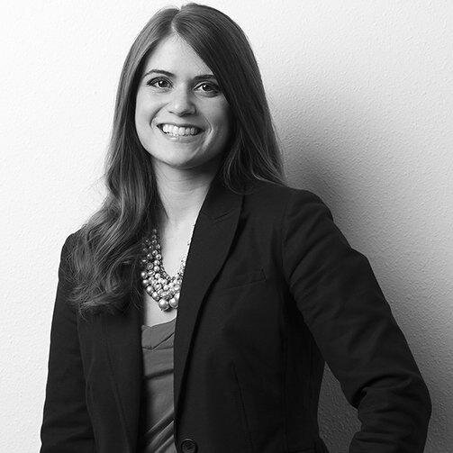 Marketing & Communications Strategist. Passionate about purpose-driven organizations. Gator Grad.