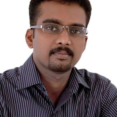 rijopj's profile image