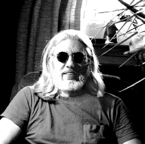 BugBaiter's profile picture. ex-motorcycle maniac and movie addict
Russian Hackers Stole My Other Identity.