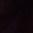 __Candy_KnT__'s profile image