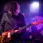 sidefields_band's profile image