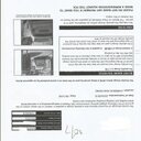 Nigel Solomon - @PcnNigel - Twitter