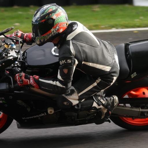 luv my wife boys dogs luv my bikes iomtt nw200 motto wsb bsb trackdays photography and one time carp angler extraordinaire