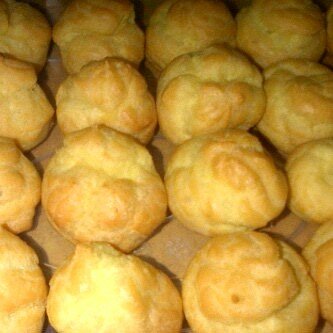 kami melayani jasa pemesanan snack box dengan harga terjangkau dan rasa yang berkualitas :) | just dm ya | bekasi-jakarta