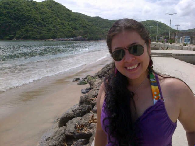 lugolg82's profile picture. 