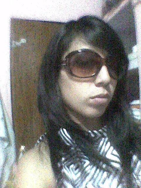 tua_15's profile picture. 